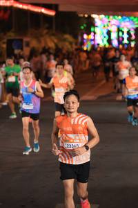 BIB: 
                            <button type="button" onclick="openModal(24485476)" class="btn btn-primary btn-sm float-right btn-popup" data-toggle="modal" data-target=".modal-high-quality">
                        <i class="fas fa-shopping-cart"></i> Add to Cart
                    </button>
                                            <button type="button" onclick="isThisMe(24485476, true)" class="btn btn-success btn-sm float-right btn-popup btn-isme hidden" data-toggle="tooltip" data-placement="bottom" title="นี่คือรูปของคุณใช่ไหม คลิกที่นี่เพื่อเอาเข้าอัลบั้ม">
                        <i class="fas fa-plus"></i> Add to album
                    </button>
                    <button type="button" onclick="isThisMe(24485476, false)" class="btn btn-warning btn-sm float-right btn-popup btn-isnotme hidden">
                        <i class="fas fa-ban"></i> Remove from album
                    </button>